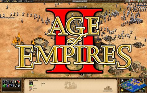 Trucos Age of Empires 2 para PC – Claves, Códigos