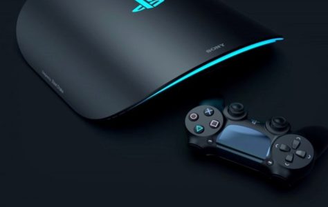 PS5: Sony muestra los tiempos de carga de la próxima generación